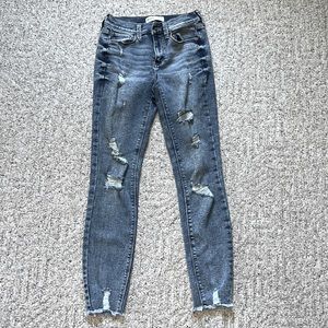 Mudd Jeans- Size 3